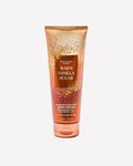 Crema corporal Warm Vanilla Sugar