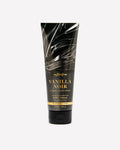Crema corporal Vanilla Noir