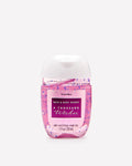 Antibacterial A Thousand Wishes