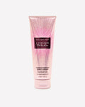 Crema corporal A Thousand Wishes