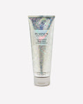 Crema corporal Platinum
