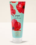 Crema corporal Poppy