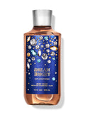 Gel de baño Dream Bright