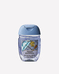Antibacterial Fresh Rainfall