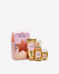 Set de regalo mini In the Stars