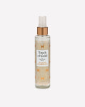 Touch of Gold con brillante