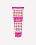 Crema corporal Gingham Gorgeous