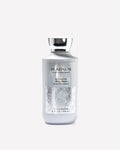 Loción corporal Platinum