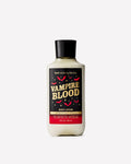 Loción corporal Vampire Blood