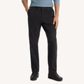 Pantalón chino corte clásico