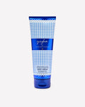 Crema corporal Gingham