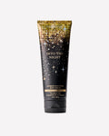 Crema corporal Into the Night