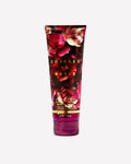 Crema corporal Covered In Roses