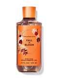 Gel de baño Fall in Bloom
