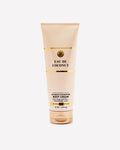 Crema corporal Eau De Coconut