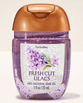 Antibacterial Fresh Cut Lilacs