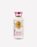 Loción corporal Forever Cherry Blossom