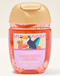 Antibacterial Mango Papaya Paradise