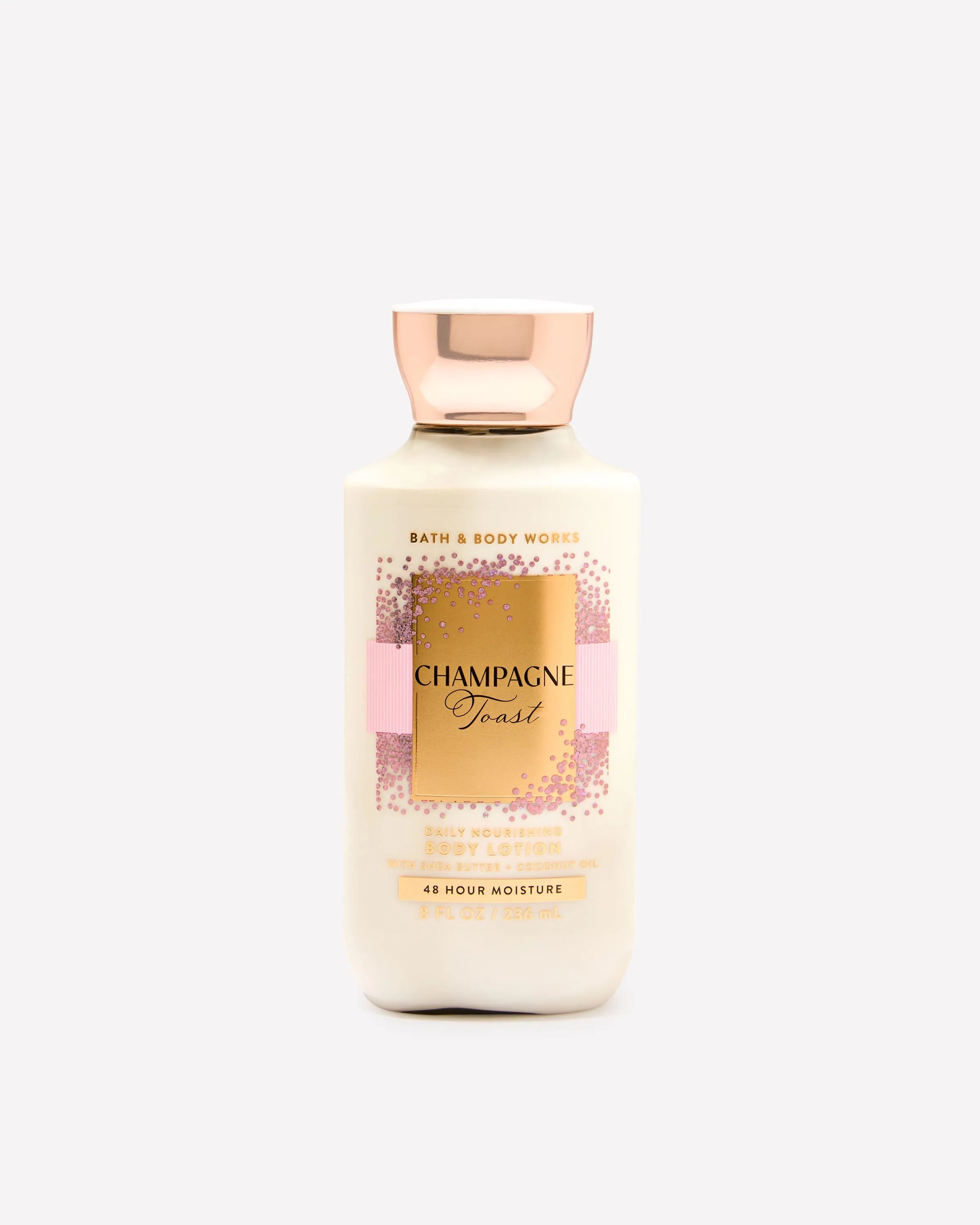 Loción corporal Champagne Toast