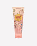 Crema corporal Forever Cherry Blossom
