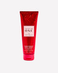 Crema corporal You're The One