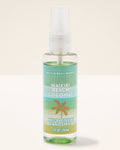 Antibacterial en Spray Waikiki Beach Coconut