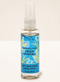 Antibacterial en Spray Fresh Rainfall