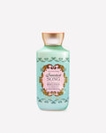 Loción corporal Sweetest Song