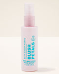 Antibacterial en Spray Blush Petals