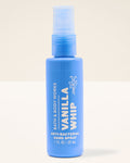 Antibacterial en Spray Vanilla Whip