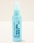 Antibacterial en Spray Malibu Mist
