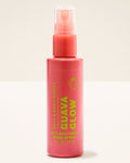 Antibacterial en Spray Guava Glow