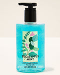 Antibacterial Grande Eucalyptus Mint