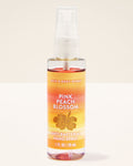 Antibacterial en Spray Pink Peach Blossom