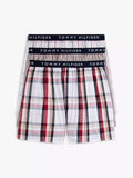 3 Pack Boxer tipo short