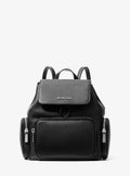Bolso tipo morral cargo pequeño
