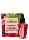 Ambientador Strawberry Melon UNIDAD