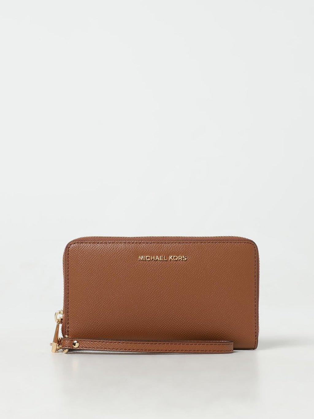 Cartera tipo monedero
