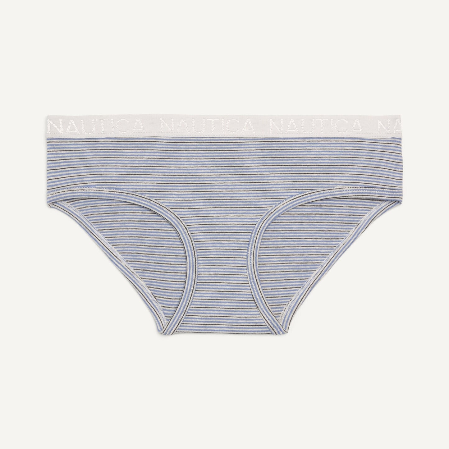 5 Pack Panties de algodón