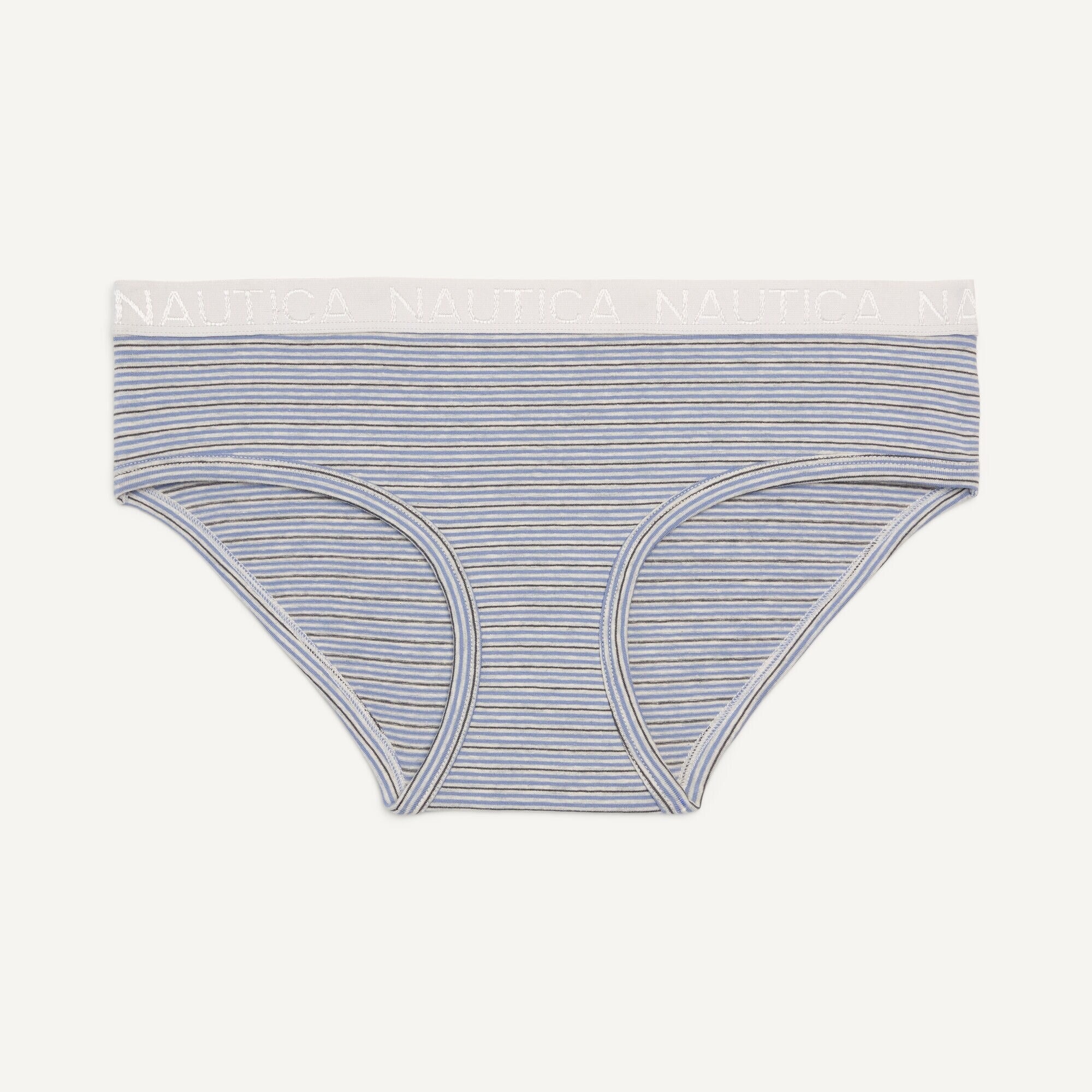 5 Pack Panties de algodón