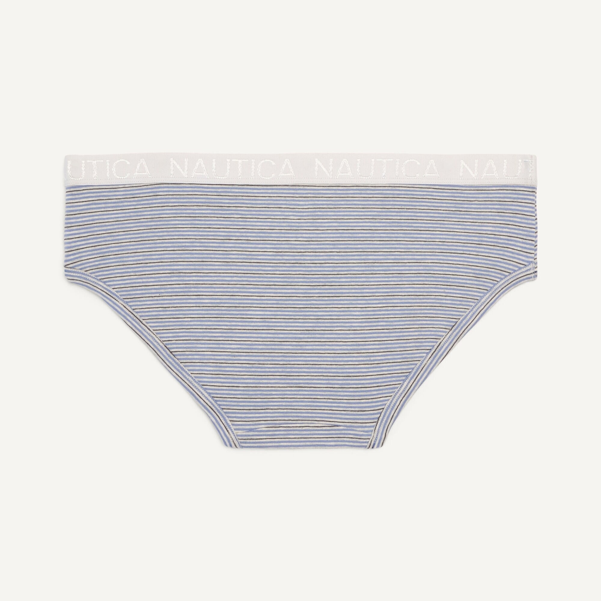 5 Pack Panties de algodón