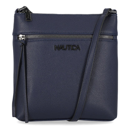 Cartera tipo bandolero