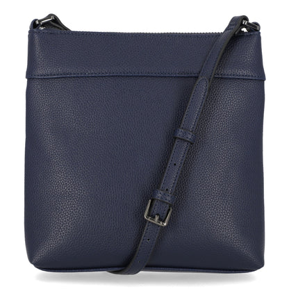 Cartera tipo bandolero