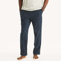 Pantalón de pijama