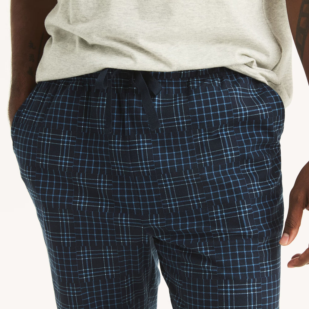 Pantalón de pijama