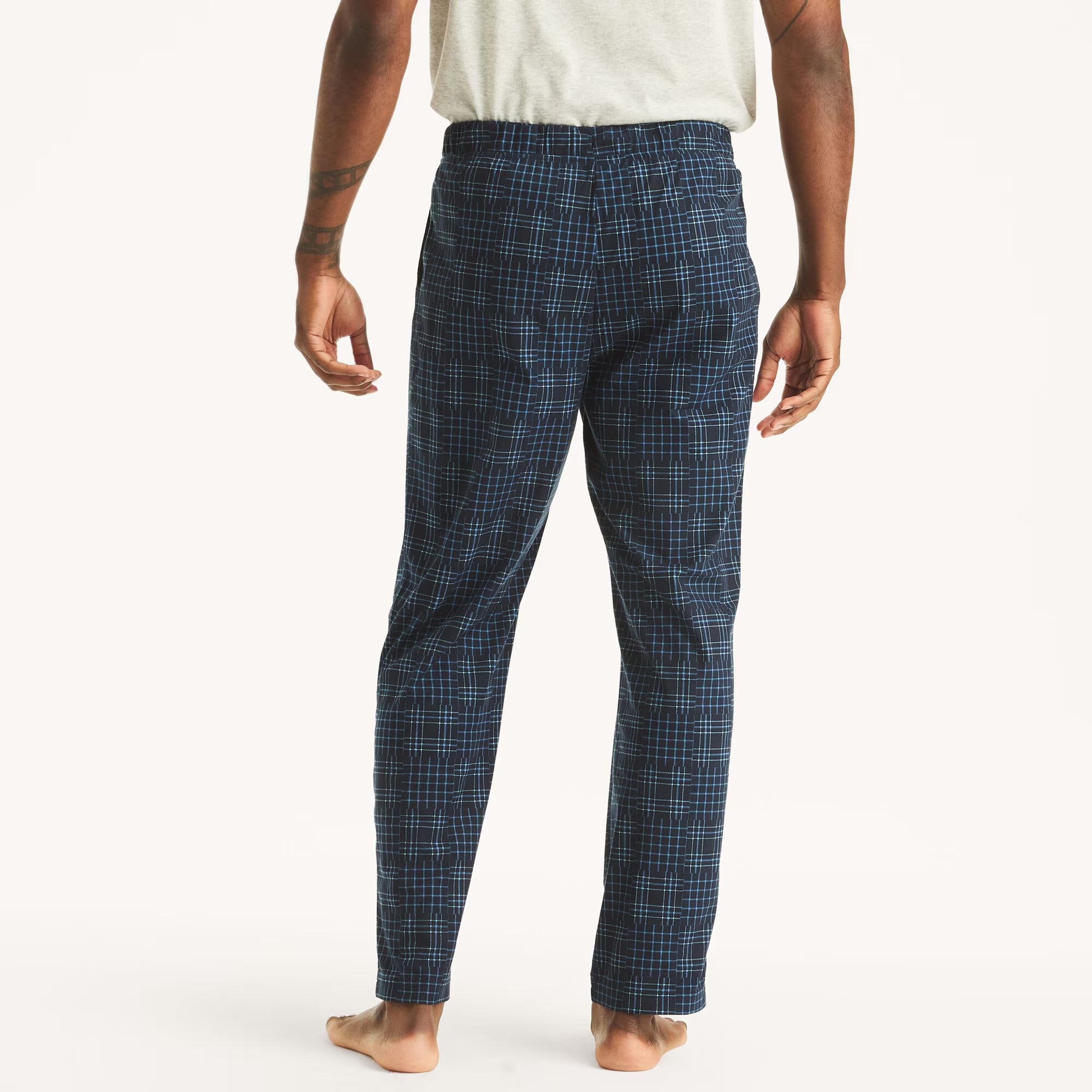 Pantalón de pijama