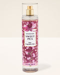 Sweet Pea