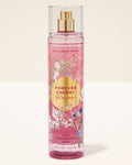 Forever Cherry Blossom