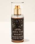 Into the Night Mini
