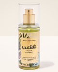 Waikiki Beach Coconut Mini